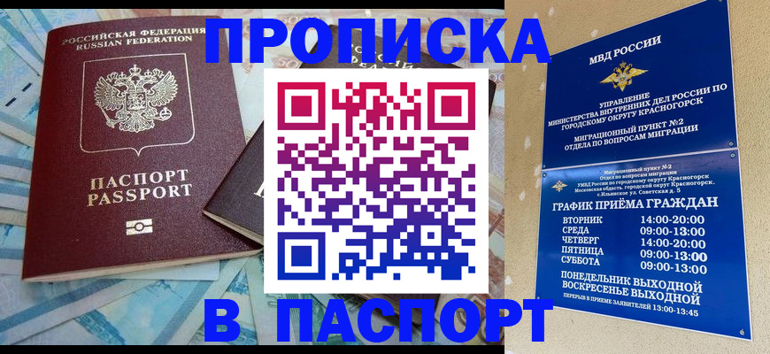 найти адрес прописки в Лесозаводске